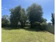 12 Cameron Place, Coolah NSW 2843