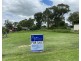 88 Martin Street, Coolah NSW 2843