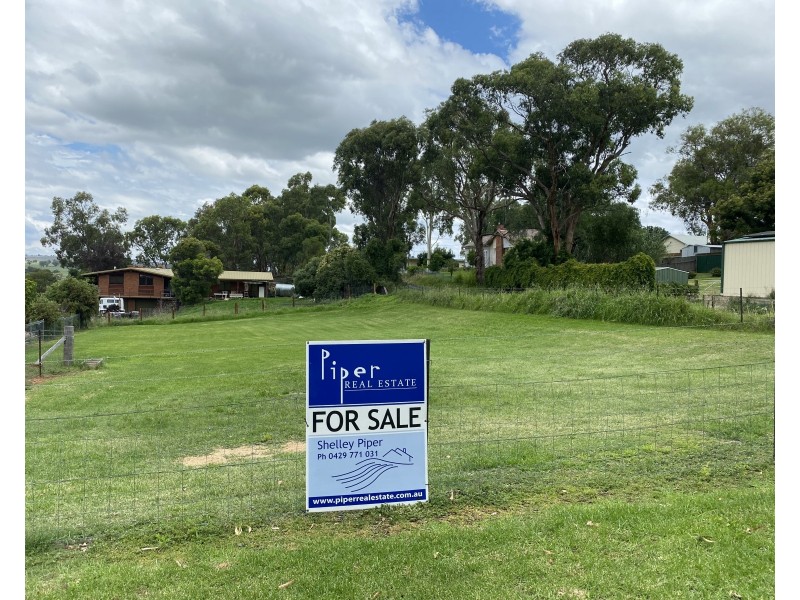 88 Martin Street, Coolah NSW 2843