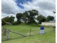 88 Martin Street, Coolah NSW 2843