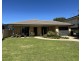 32 Tucklan Street, Dunedoo NSW 2844