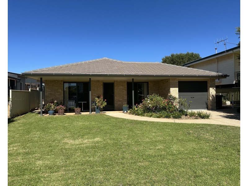 32 Tucklan Street, Dunedoo NSW 2844
