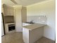 32 Tucklan Street, Dunedoo NSW 2844
