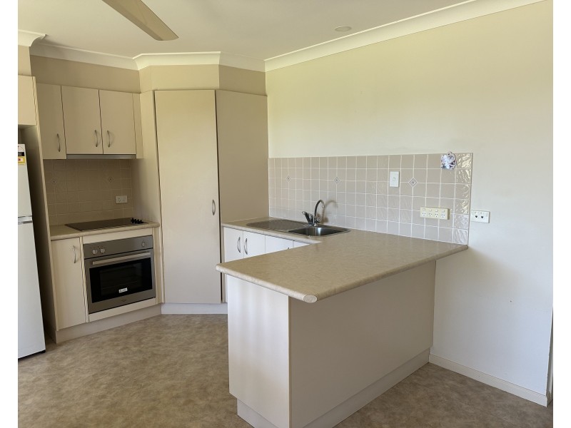 32 Tucklan Street, Dunedoo NSW 2844