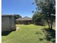 32 Tucklan Street, Dunedoo NSW 2844