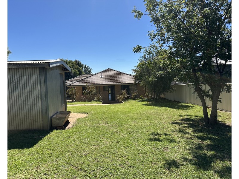 32 Tucklan Street, Dunedoo NSW 2844
