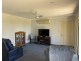 32 Tucklan Street, Dunedoo NSW 2844
