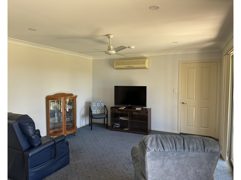 32 Tucklan Street, Dunedoo NSW 2844