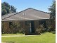32 Tucklan Street, Dunedoo NSW 2844