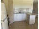 32 Tucklan Street, Dunedoo NSW 2844