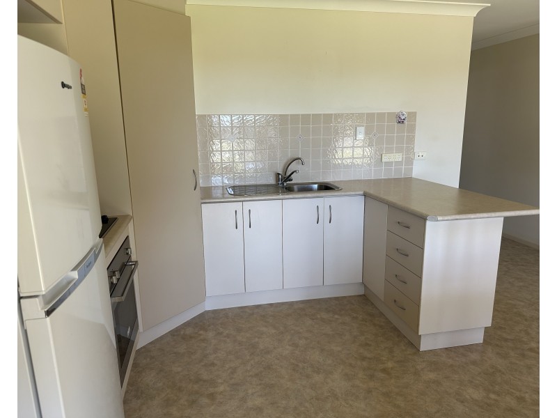 32 Tucklan Street, Dunedoo NSW 2844