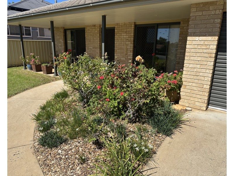 32 Tucklan Street, Dunedoo NSW 2844