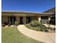 32 Tucklan Street, Dunedoo NSW 2844