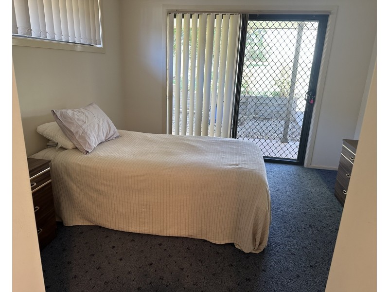 32 Tucklan Street, Dunedoo NSW 2844