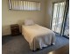 32 Tucklan Street, Dunedoo NSW 2844