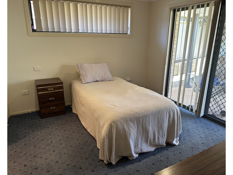 32 Tucklan Street, Dunedoo NSW 2844