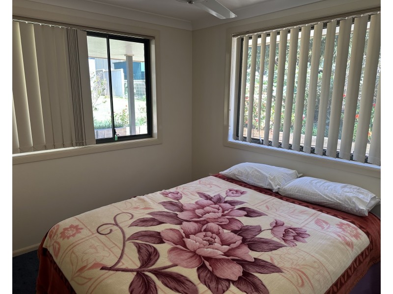 32 Tucklan Street, Dunedoo NSW 2844