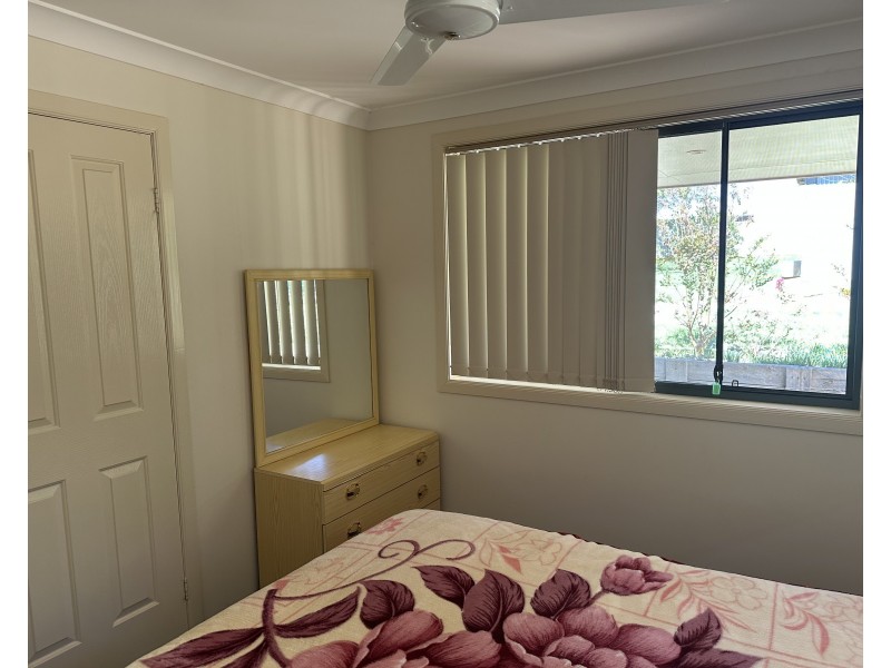 32 Tucklan Street, Dunedoo NSW 2844