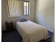 32 Tucklan Street, Dunedoo NSW 2844