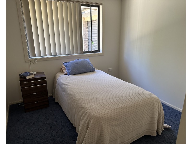 32 Tucklan Street, Dunedoo NSW 2844
