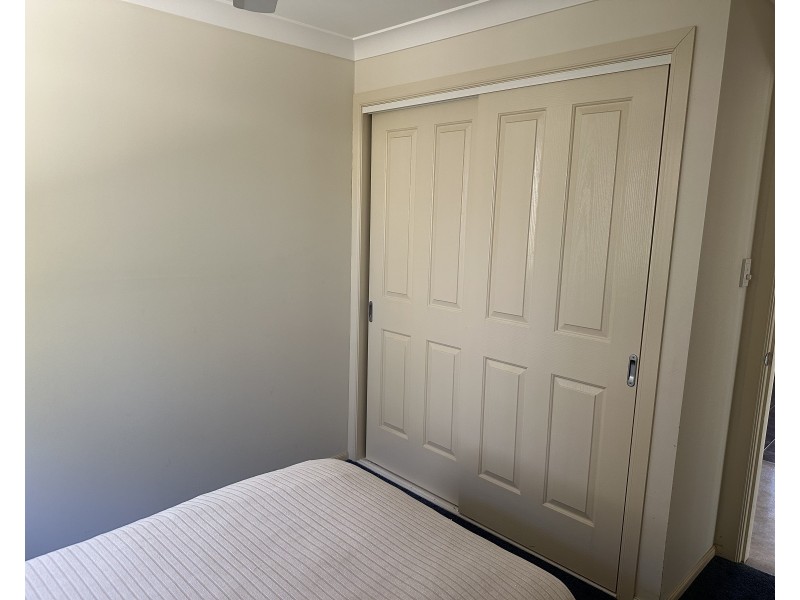 32 Tucklan Street, Dunedoo NSW 2844