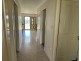 32 Tucklan Street, Dunedoo NSW 2844