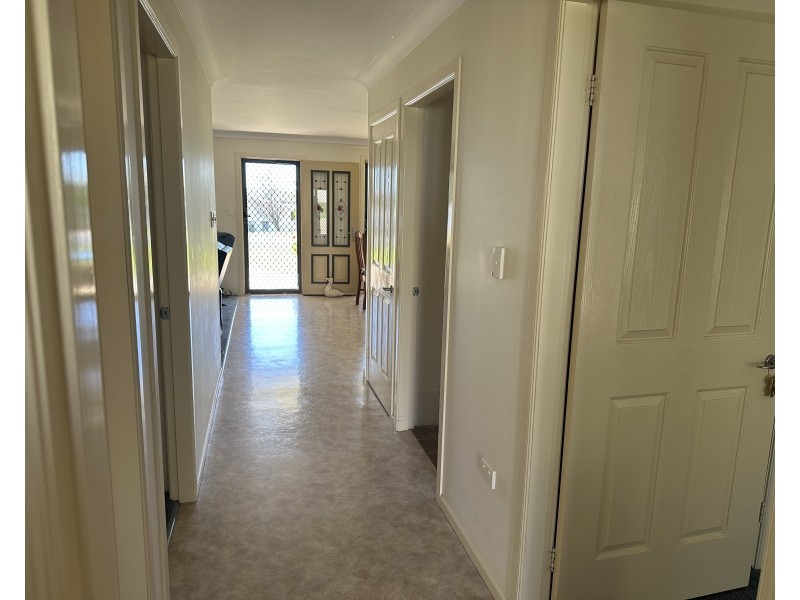 32 Tucklan Street, Dunedoo NSW 2844