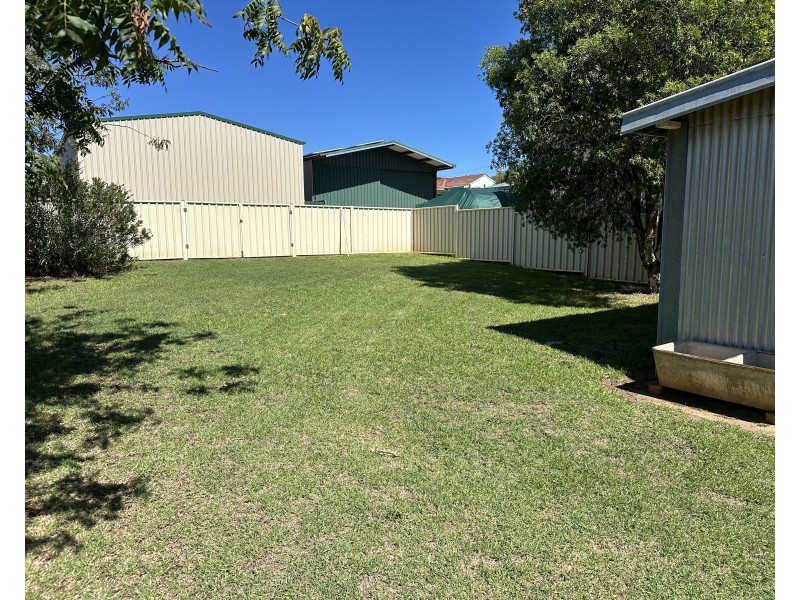 32 Tucklan Street, Dunedoo NSW 2844