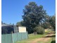 32 Tucklan Street, Dunedoo NSW 2844