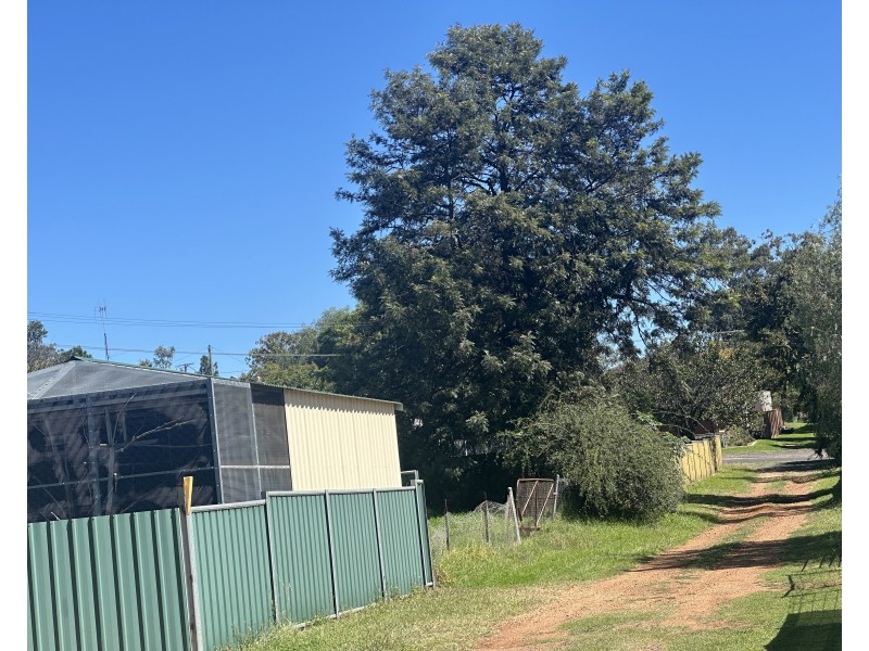 32 Tucklan Street, Dunedoo NSW 2844