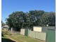 32 Tucklan Street, Dunedoo NSW 2844