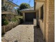 32 Tucklan Street, Dunedoo NSW 2844
