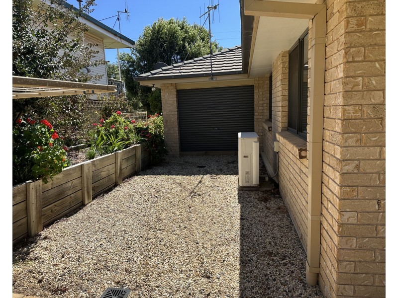 32 Tucklan Street, Dunedoo NSW 2844