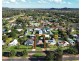 32 Tucklan Street, Dunedoo NSW 2844