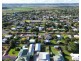 32 Tucklan Street, Dunedoo NSW 2844