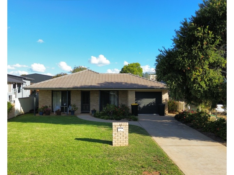 32 Tucklan Street, Dunedoo NSW 2844