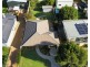 32 Tucklan Street, Dunedoo NSW 2844