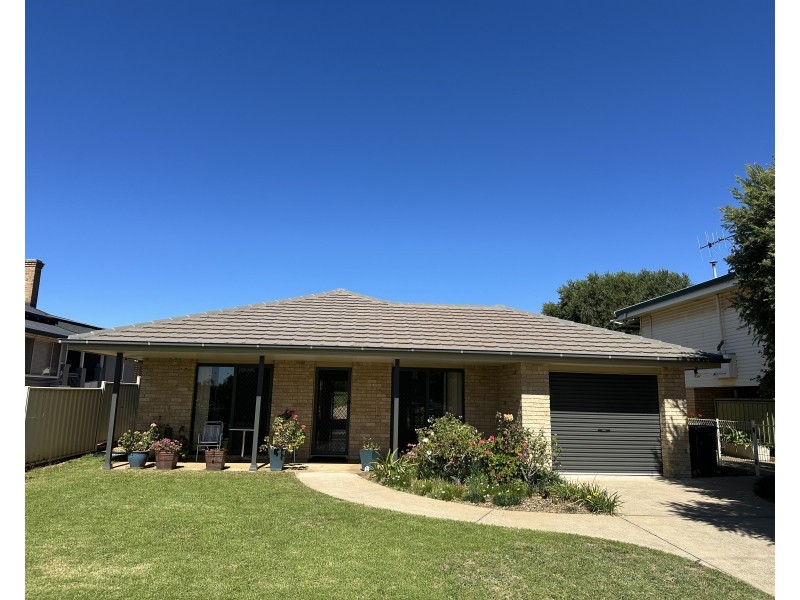 32 Tucklan Street, Dunedoo NSW 2844