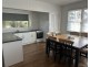 101 Binnia Street, Coolah NSW 2843