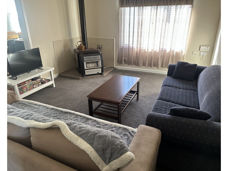 101 Binnia Street, Coolah NSW 2843