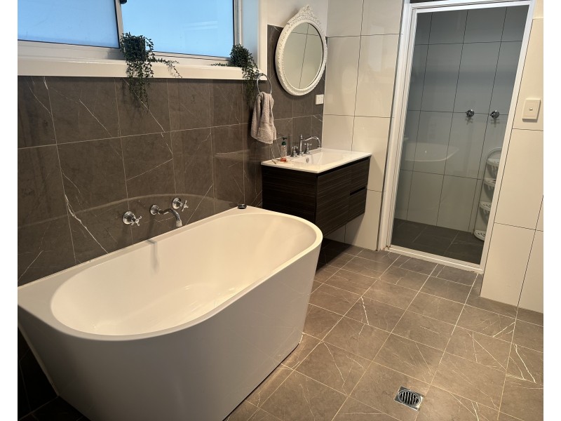 101 Binnia Street, Coolah NSW 2843