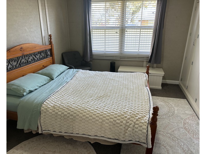 101 Binnia Street, Coolah NSW 2843