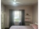 101 Binnia Street, Coolah NSW 2843