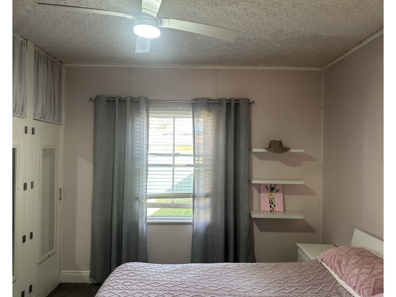 101 Binnia Street, Coolah NSW 2843