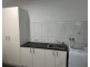 101 Binnia Street, Coolah NSW 2843