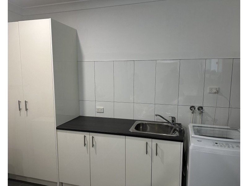 101 Binnia Street, Coolah NSW 2843