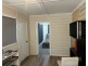 101 Binnia Street, Coolah NSW 2843