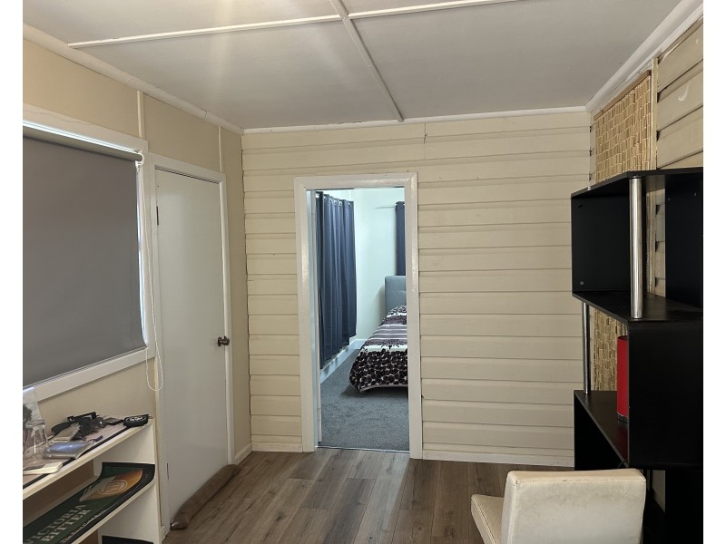 101 Binnia Street, Coolah NSW 2843