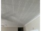 101 Binnia Street, Coolah NSW 2843