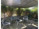 101 Binnia Street, Coolah NSW 2843